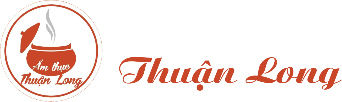 Nhà Hàng Cơm Niêu Thuận Long – 0923708555