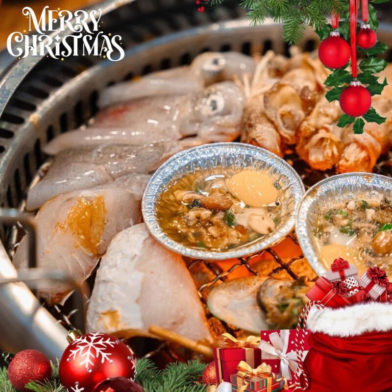 Nhà Hàng Cơm Niêu Thuận Long – 0923708555