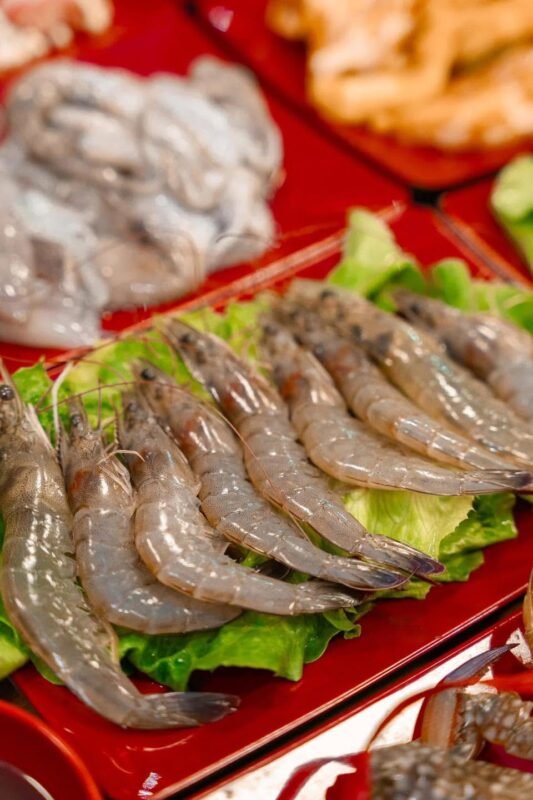 Nhà Hàng Cơm Niêu Thuận Long – 0923708555