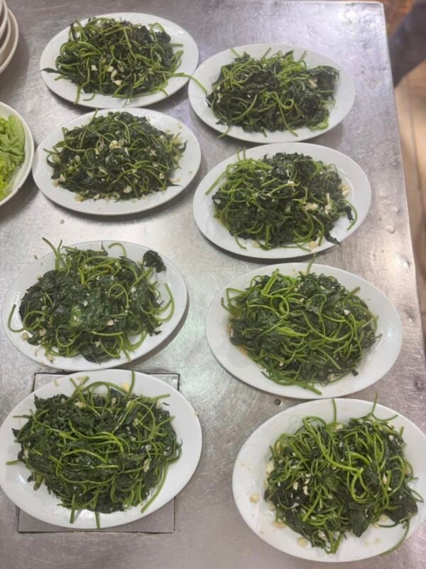 Nhà Hàng Cơm Niêu Thuận Long – 0923708555